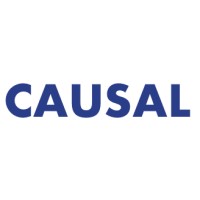 Causal Legal Ltd logo - Similar company to Gad Commercial