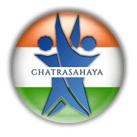 Chatrasahaya Foundation