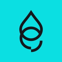 Enzide Technologies logo - Similar company to Jupiter Ionics