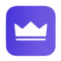 myNILpay logo - Similar company to Rhea Ai Inc.