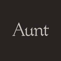 Aunt Studio logo - Similar company to He Architectural Management