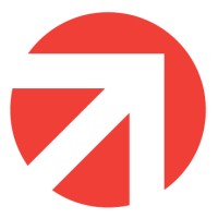ABM Machines international sàrl logo - Similar company to Surface Finishing 4 Target