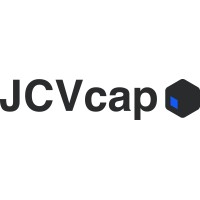 JCVcap logo - Similar company to One4You