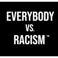 Everybody Vs Racism
