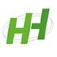 Henghao Technology Co., Ltd. logo - Similar company to Grey Wolves Solutions
