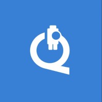 QUINBERLAB S.A.S logo - Similar company to Technomedical Pty Ltd