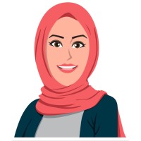 Reverted Muslims logo - Similar company to Constitutional Law Center For Muslims In America