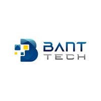 Banttech logo - Similar company to Loopstarter Ltd