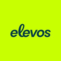 Elevos | Pessoas e Performance logo - Similar company to Elevos