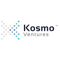 Kosmo Ventures LLP logo - Similar company to Best Car Accessories Shop In Bangalore : Car Studio