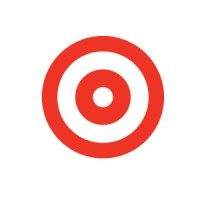 BHV Training Zeeland BV logo - Similar company to Defib-Solutions