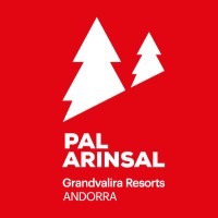 Pal Arinsal · Grandvalira Resorts logo - Similar company to Lima Limon