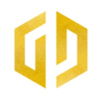 GD International Group logo - Similar company to Fluxer Technology Sdn Bhd