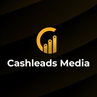 Cashleads Media AB logo - Similar company to Hymn
