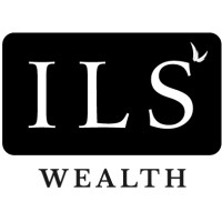ILS Wealth logo - Similar company to Liveas Technologies