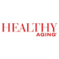 Healthy Aging®