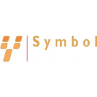Symbol India logo - Similar company to Symbol India
