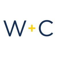 Watkins-Conti Products, Inc. logo - Similar company to Baynorthgroup