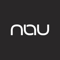Nau Clothing logo - Similar company to Dns Alpha