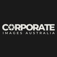 Corporate Images Australia logo - Similar company to Donduo