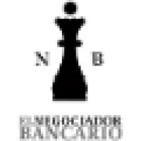 El Negociador Bancario
