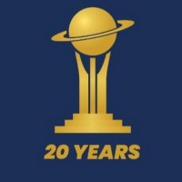 World Car Awards logo - Similar company to Trailfx