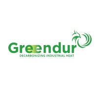 GREENDUR logo - Similar company to Troper