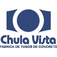 Tubos Chulavista SA de CV logo - Similar company to Concretos Pitic