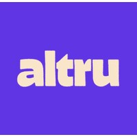 Altru Ltd - Advocates & Activators To Reduce Homelessness