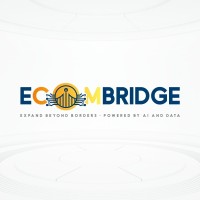 EcomBridge Global logo - Similar company to Ecombridge