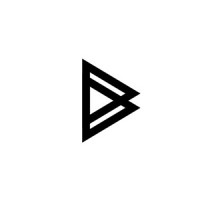 Bitzik