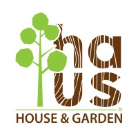 HAUS logo - Similar company to Buzzy Seeds
