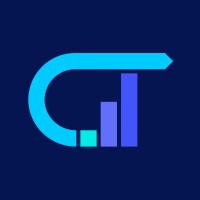 GT Consulting - Coaching & Talent Managment logo - Similar company to Ziani