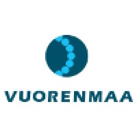 Vuorenmaa Yhtiöt Oy logo - Similar company to Vuorenmaa Yhtiöt Oy