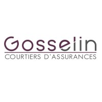 Gosselin Courtiers d'assurances logo - Similar company to Cava Assurances