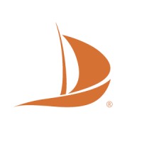 BreezyBilling logo - Similar company to Talkehr™