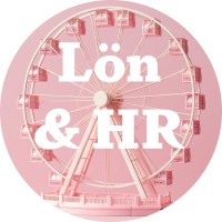 Lön & HR Service logo - Similar company to Nya Ekonomikompetens