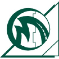 Mattheeuws Eric Transport logo - Similar company to Transport Roosens Nv