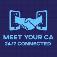Meet Your CA logo - Similar company to Ca+Id