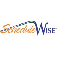 ScheduleWise logo - Similar company to Compound Connection