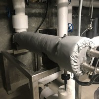 Eco-Therm Covers logo - Similar company to Sum Ltd