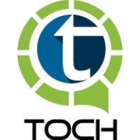 Tochtech Technologies Ltd logo - Similar company to Revyn Medical Technologies Inc