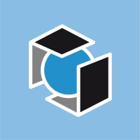 Voxel 3D logo - Similar company to Solucion Co2Zero