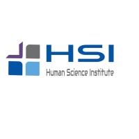 Human Science Institute logo - Similar company to Corex