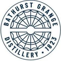 Bathurst Grange Distillery logo - Similar company to Hipscotch