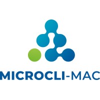 Microcli-Mac logo - Similar company to Mineyeproject