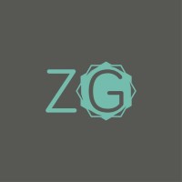 ZG Arquitectura e Interiorismo logo - Similar company to Regazzoli+Rda