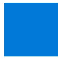 NewNameComingSoon logo - Similar company to Industrioptics