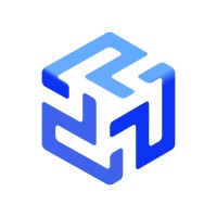 Psalion logo - Similar company to Mochax