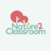 Nature2Classroom
